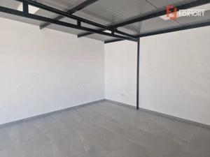 Spatiu generos pentru inchiriere in Izvin - imagine 2