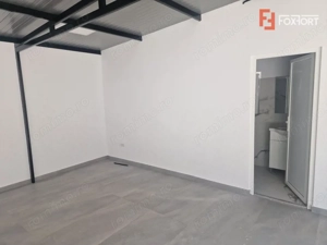 Spatiu generos pentru inchiriere in Izvin - imagine 3