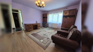 Apartament cu 2 camere, 51 mpu, garaj, zona FSEGA - imagine 4