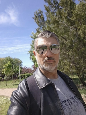 Loc de Munca in Galati AG.SECURITATE - imagine 2