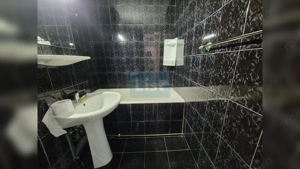 Apartament cu 2 camere, 51 mpu, garaj, zona FSEGA - imagine 5