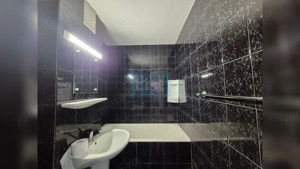 Apartament cu 2 camere, 51 mpu, garaj, zona FSEGA - imagine 10