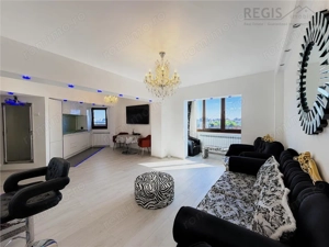 Apartament renovat cu 2 camere si parcare zona Judetean - imagine 3