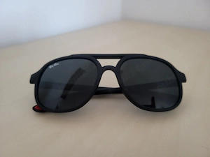 *** Ochelari de soare polarizati Ray-Ban ***