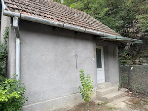 Casă în Deva  - imagine 6