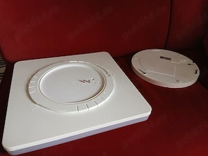 Plafoniere LED Kanlux, aproape noi, 50 lei buc.   20 bucăți disponibile
