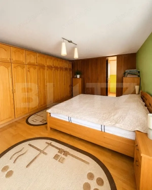 Duplex premium, 222 mp utili, teren 500 mp, Braytim - imagine 5