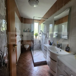 Apartament de vanzare, 69 mp, zona Centrala  - imagine 7
