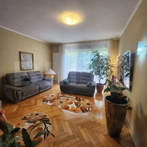 Apartament de vanzare, 69 mp, zona Centrala  - imagine 2