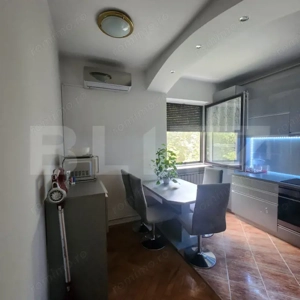 Apartament de vanzare, 69 mp, zona Centrala  - imagine 6