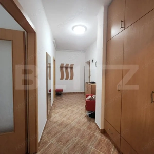 Apartament de vanzare, 69 mp, zona Centrala  - imagine 4