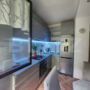 Apartament de vanzare, 69 mp, zona Centrala  - imagine 5