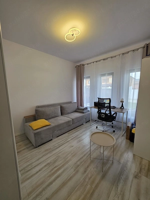 Casa parter incalzire in pardoseala Iasi  Bucium Visan Barnova - imagine 6
