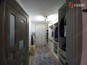 Apartament cu 3 camere, recent renovat – zona Bega Shopping Center - imagine 4