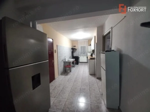 Apartament cu 3 camere, recent renovat – zona Bega Shopping Center - imagine 5