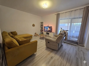 Casa parter incalzire in pardoseala Iasi  Bucium Visan Barnova - imagine 3