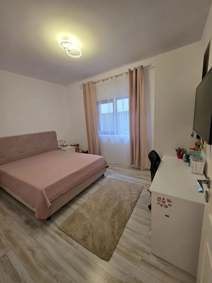 Casa parter incalzire in pardoseala Iasi  Bucium Visan Barnova - imagine 5