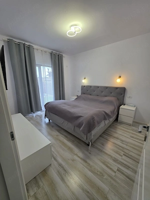 Casa parter incalzire in pardoseala Iasi  Bucium Visan Barnova - imagine 4