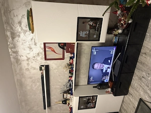 Apartament 3 camere Tomesti iasi