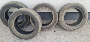 Cauciucuri de iarna Bridgestone 255/55/R18/109V - imagine 2