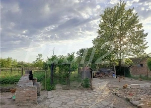 Vand Schimb Casa la Sat - imagine 5