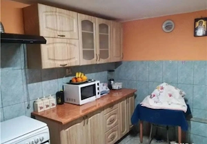 Vand Schimb Casa la Sat - imagine 6