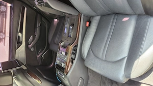 Audi A8 L Individual, 3.0 TDI V6 258 CP - TVA DEDUCTIBIL!!! - imagine 8