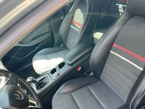 Mercedes A class (200) 2.2 diesel Euro 6 - imagine 2