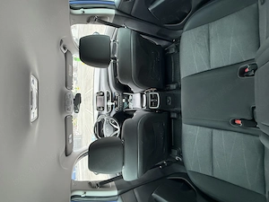 Hyundai Tucson 1,6 GDI 132 cp,, an 2019 , 112000 km ,  echipare Style , benzina  - imagine 9