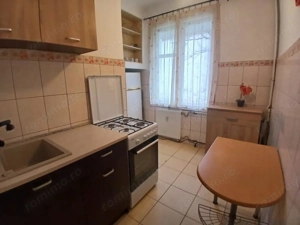 Apartament 2 camere | Floreasca | Mobilat și utilat  - imagine 5