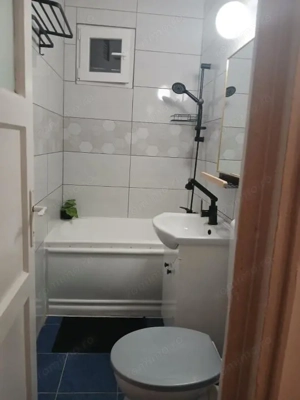 Apartament 2 camere | Floreasca | Mobilat și utilat  - imagine 6