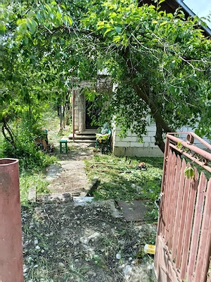 casa de vanzare. - imagine 3