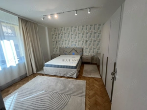 Apartament 2 camere de închiriat – Strada Republicii