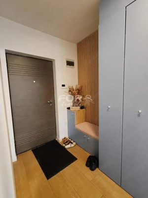 Apartament 2 camere de vanzare Iosia Residence - imagine 7