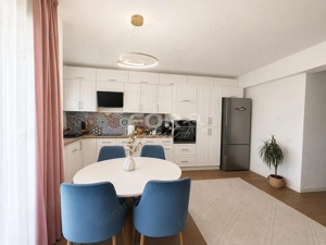 Apartament 2 camere de vanzare Iosia Residence - imagine 3