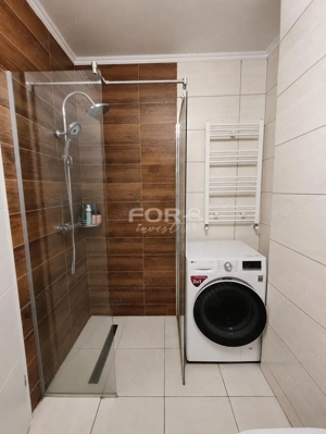 Apartament 2 camere de vanzare Iosia Residence - imagine 10