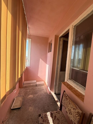 MT254 Apartament 3 camere decomandat, Martirilor-bloc cu lift - imagine 13