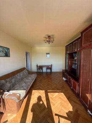 MT254 Apartament 3 camere decomandat, Martirilor-bloc cu lift