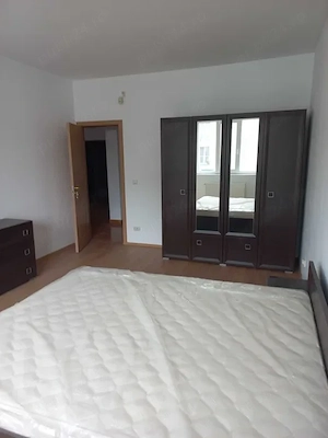 Apartament 2 camere, 70 mp utili, cu parcare in curte interioara, zona centrala - imagine 7