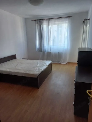 Apartament 2 camere, 70 mp utili, cu parcare in curte interioara, zona centrala - imagine 4