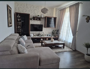 Casa de vanzare  zona Dealu Sf Petru - imagine 3