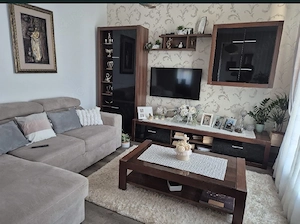 Casa de vanzare  zona Dealu Sf Petru - imagine 4