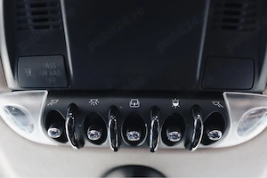 Mini Countryman 2.0D Automat - imagine 10
