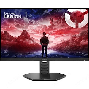 Monitor Gaming Lenovo Legion 25-10