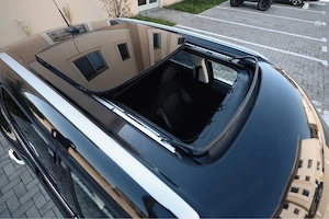 Mini Countryman 2.0D Automat - imagine 3