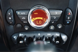 Mini Countryman 2.0D Automat - imagine 9