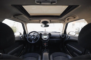 Mini Countryman 2.0D Automat - imagine 4