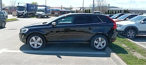 Vand Volvo XC 60 D4 2016 Euro 6 - imagine 7