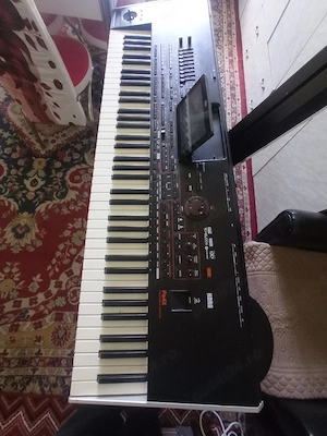 Sintetizator
