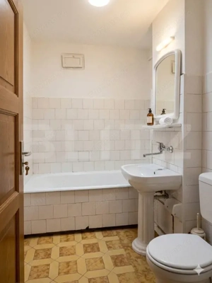 Apartament 3 camere, cu chiriași și cash-flow imediat în Brateș - imagine 5